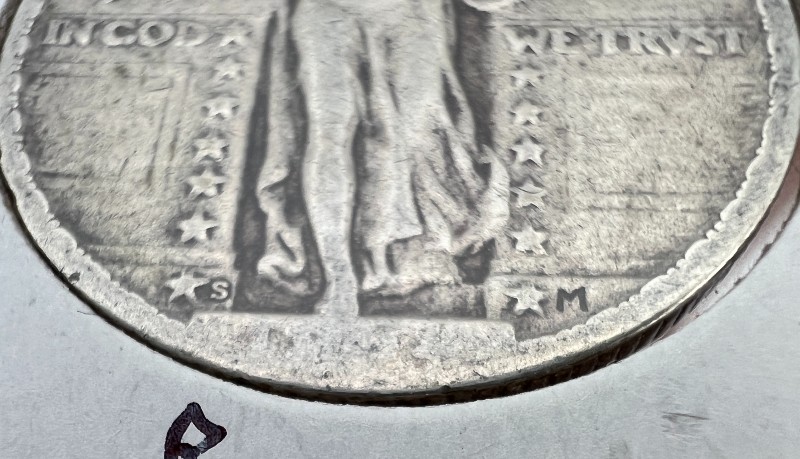 1923-S-Standing-Liberty-Quarter